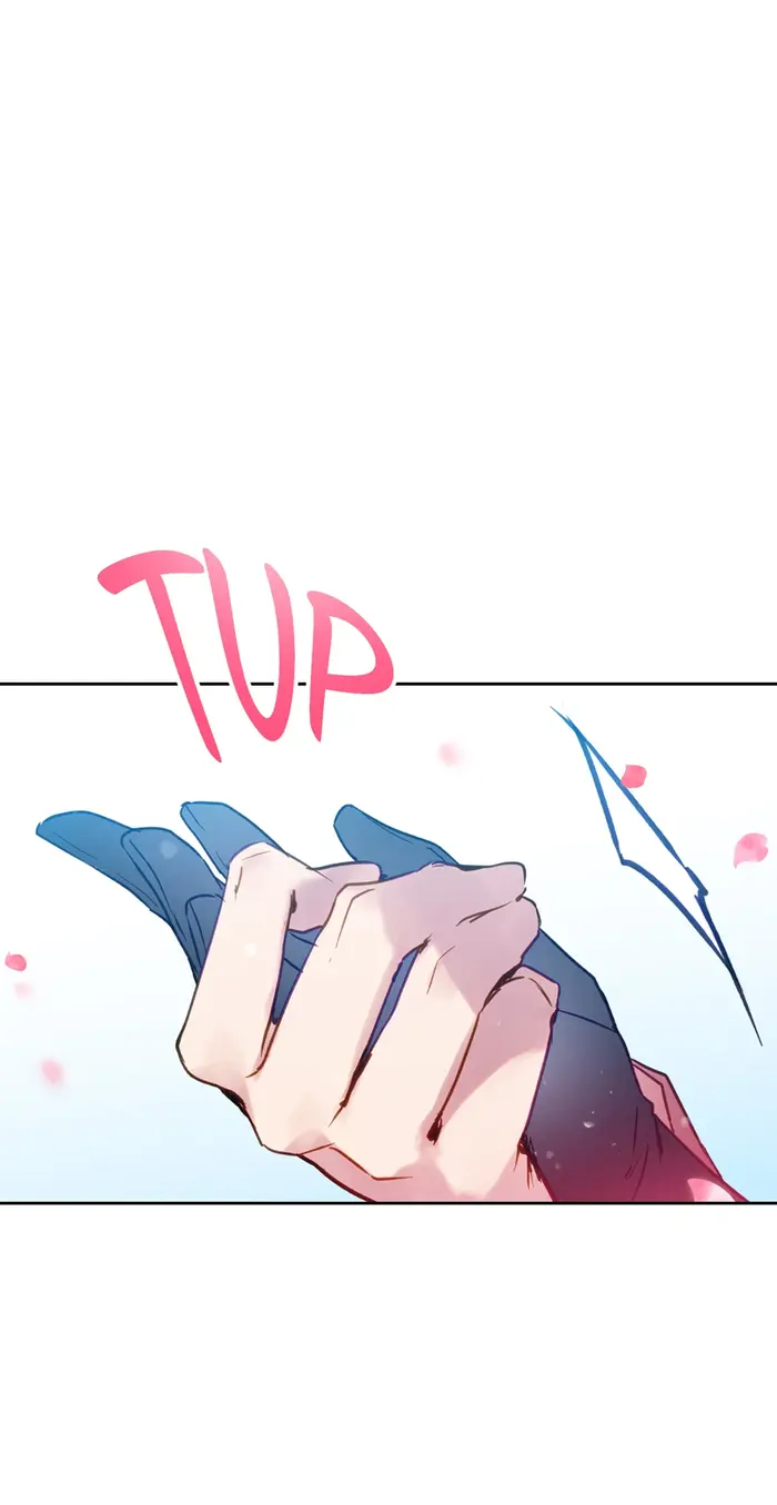 Villains Are Destined to Die Chapter 153 image 31_optimized